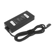Încărcător pentru laptopuri Razer, 230W / 19,5V / 11,8A / conector special 3-pini Încărcător pentru laptopuri Razer, 230W / 19,5V / 11,8A / conector special 3-pini