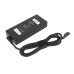 Încărcător pentru laptopuri Razer, 230W / 19,5V / 11,8A / conector special 3-pini