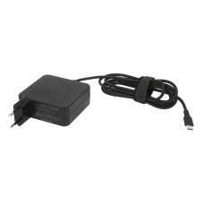 Încărcător pentru laptopuri HP / Toshiba / Acer / Asus / Lenovo / Dell, 65W / 20V / 3,25A / conector USB-C