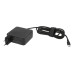 Încărcător pentru laptopuri HP / Toshiba / Acer / Asus / Lenovo / Dell, 65W / 20V / 3,25A / conector USB-C