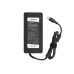 Încărcător pentru laptopuri MSI, 330W / 19,5V / 16,92A / conector USB
