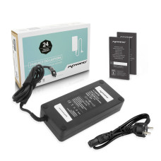 Încărcător pentru laptopuri MSI, 280W / 20V / 14A / conector USB Încărcător pentru laptopuri MSI, 280W / 20V / 14A / conector USB