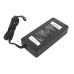 Încărcător pentru laptopuri MSI, 280W / 20V / 14A / conector USB Încărcător pentru laptopuri MSI, 280W / 20V / 14A / conector USB