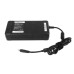 Încărcător pentru laptopuri Acer, 330W / 19,5V / 16,92A / 5,5mm x 1,7mm