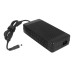 Încărcător pentru laptopuri Acer, 330W / 19,5V / 16,92A / 5,5mm x 1,7mm