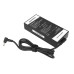 Încărcător pentru laptopuri Asus, 240W / 20V / 12A / 6,0mm x 3,7mm Încărcător pentru laptopuri Asus, 240W / 20V / 12A / 6,0mm x 3,7mm