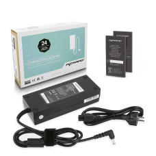 Încărcător pentru laptopuri Asus, 120W / 19V / 6,32A / 6,0mm x 3,7mm Încărcător pentru laptopuri Asus, 120W / 19V / 6,32A / 6,0mm x 3,7mm