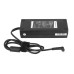 Încărcător pentru laptopuri Asus, 120W / 19V / 6,32A / 6,0mm x 3,7mm Încărcător pentru laptopuri Asus, 120W / 19V / 6,32A / 6,0mm x 3,7mm