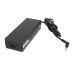 Încărcător pentru laptopuri Asus, 120W / 19V / 6,32A / 6,0mm x 3,7mm Încărcător pentru laptopuri Asus, 120W / 19V / 6,32A / 6,0mm x 3,7mm