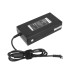 Încărcător pentru laptopuri HP / Compaq, 230W / 19,5V / 11,8A / 4,5mm x 3,0mm Încărcător pentru laptopuri HP / Compaq, 230W / 19,5V / 11,8A / 4,5mm x 3,0mm
