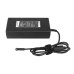 Încărcător pentru laptopuri HP / Compaq, 230W / 19,5V / 11,8A / 4,5mm x 3,0mm Încărcător pentru laptopuri HP / Compaq, 230W / 19,5V / 11,8A / 4,5mm x 3,0mm