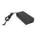 Încărcător pentru laptopuri HP / Compaq, 230W / 19,5V / 11,8A / 4,5mm x 3,0mm Încărcător pentru laptopuri HP / Compaq, 230W / 19,5V / 11,8A / 4,5mm x 3,0mm