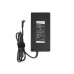Încărcător pentru laptopuri HP / Compaq, 230W / 19,5V / 11,8A / 4,5mm x 3,0mm Încărcător pentru laptopuri HP / Compaq, 230W / 19,5V / 11,8A / 4,5mm x 3,0mm