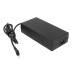 Încărcător pentru laptopuri Acer, 230W / 19,5V / 11,8A / 5,5mm x 1,7mm