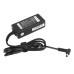 Încărcător pentru laptopuri Asus, 45W / 19V / 2,37A / 4,5mm x 3,0mm Încărcător pentru laptopuri Asus, 45W / 19V / 2,37A / 4,5mm x 3,0mm