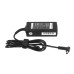 Încărcător pentru laptopuri Asus, 45W / 19V / 2,37A / 4,5mm x 3,0mm