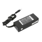 Încărcător pentru laptopuri IBM / Lenovo / Panasonic, 72W / 16V / 4,5A / 5,5mm x 2,5mm