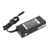 Încărcător pentru laptopuri IBM / Lenovo / Panasonic, 72W / 16V / 4,5A / 5,5mm x 2,5mm Încărcător pentru laptopuri IBM / Lenovo / Panasonic, 72W / 16V / 4,5A / 5,5mm x 2,5mm