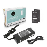 Încărcător pentru laptopuri IBM / Lenovo / Panasonic, 72W / 16V / 4,5A / 5,5mm x 2,5mm