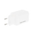 Încărcător / adaptor USB-A / USB-C, GaN, PD, 45W