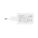 Încărcător / adaptor USB-A / USB-C, GaN, PD, 45W