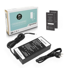 Încărcător pentru laptopuri Asus, 280W / 20V / 14A / conector dreptunghiular Încărcător pentru laptopuri Asus, 280W / 20V / 14A / conector dreptunghiular