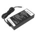 Încărcător pentru laptopuri Asus, 280W / 20V / 14A / conector dreptunghiular Încărcător pentru laptopuri Asus, 280W / 20V / 14A / conector dreptunghiular
