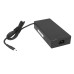 Încărcător pentru laptopuri Asus, 280W / 20V / 14A / conector dreptunghiular Încărcător pentru laptopuri Asus, 280W / 20V / 14A / conector dreptunghiular