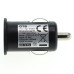 Încărcător auto / adaptor USB, universal, 1A