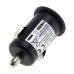 Încărcător auto / adaptor USB, universal, 1A
