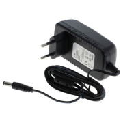 Adaptor de alimentare pentru rutere AVM Fritz Box / Linksys / Cisco, 18W / 12V / 1,5A / 5,5mm x 2,5mm Adaptor de alimentare pentru rutere AVM Fritz Box / Linksys / Cisco, 18W / 12V / 1,5A / 5,5mm x 2,5mm