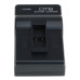Incarcator baterie GoPro Hero 5 / Hero 6 / Hero 7, MicroUSB