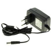 Adaptor de alimentare pentru rutere AVM Fritz Box / Linksys / Cisco, 30W / 12V / 2,5A / 5,5mm x 2,5mm Adaptor de alimentare pentru rutere AVM Fritz Box / Linksys / Cisco, 30W / 12V / 2,5A / 5,5mm x 2,5mm