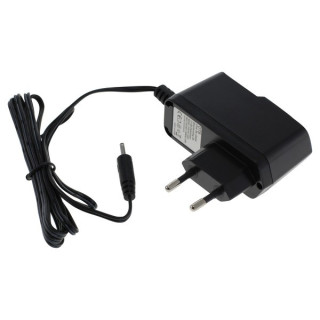 Încărcător pentru tabletă, universal, 5V, 2A, 2,5 mm x 0,7 mm