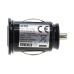 Încărcător auto / adaptor USB, universal, 2.1A