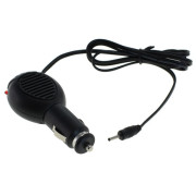 Încărcător auto pentru tablete, universal, 5V, 2A, 2.5mm x 0.8mm