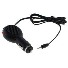 Încărcător auto pentru tablete, universal, 5V, 2A, 2.5mm x 0.8mm