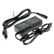 Încărcător pentru laptopuri Samsung, 40W / 12V / 3,33A / 2,5mm x 0,7mm