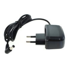 Încărcător pentru Super Nintendo / SNES / NES