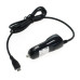 Incarcător auto pentru telefon cu conector MicroUSB, universal, 2A