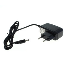 Incarcator pentru telefon Nokia cu conector 3.5mm