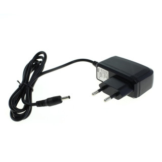 Incarcator pentru telefon Nokia cu conector 3.5mm Incarcator pentru telefon Nokia cu conector 3.5mm