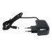 Incarcator pentru telefon Nokia cu conector 3.5mm Incarcator pentru telefon Nokia cu conector 3.5mm