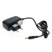 Incarcator pentru telefon Nokia cu conector 3.5mm Incarcator pentru telefon Nokia cu conector 3.5mm