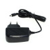 Incarcator pentru telefon Nokia cu conector 3.5mm Incarcator pentru telefon Nokia cu conector 3.5mm