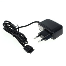 Incarcator pentru telefoane Siemens C55 / CX65 / SX1 / X1