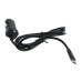 Incarcator auto pentru telefoane cu conector USB-C, universal, 3A