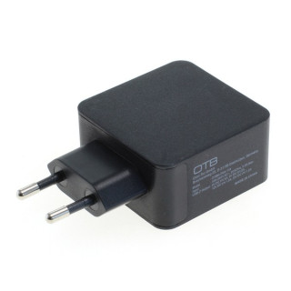 Încărcător pentru dispozitive cu conector USB-C, 18W
