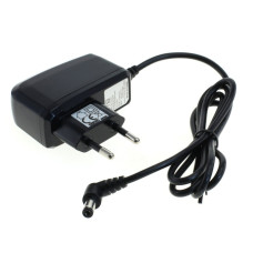 Încărcător pentru Tonies Toniebox / Arduino Mega, 13.5W, 9V, 1.5A