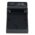 Incarcator baterie Sony NP-FM50 / NP-FM70 / NP-FM90 / NP-FM500H, MicroUSB Incarcator baterie Sony NP-FM50 / NP-FM70 / NP-FM90 / NP-FM500H, MicroUSB
